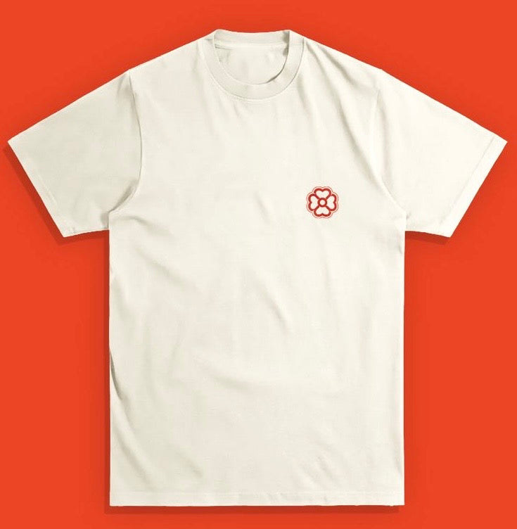 Secure The Baguette T-Shit (Very limited edition)